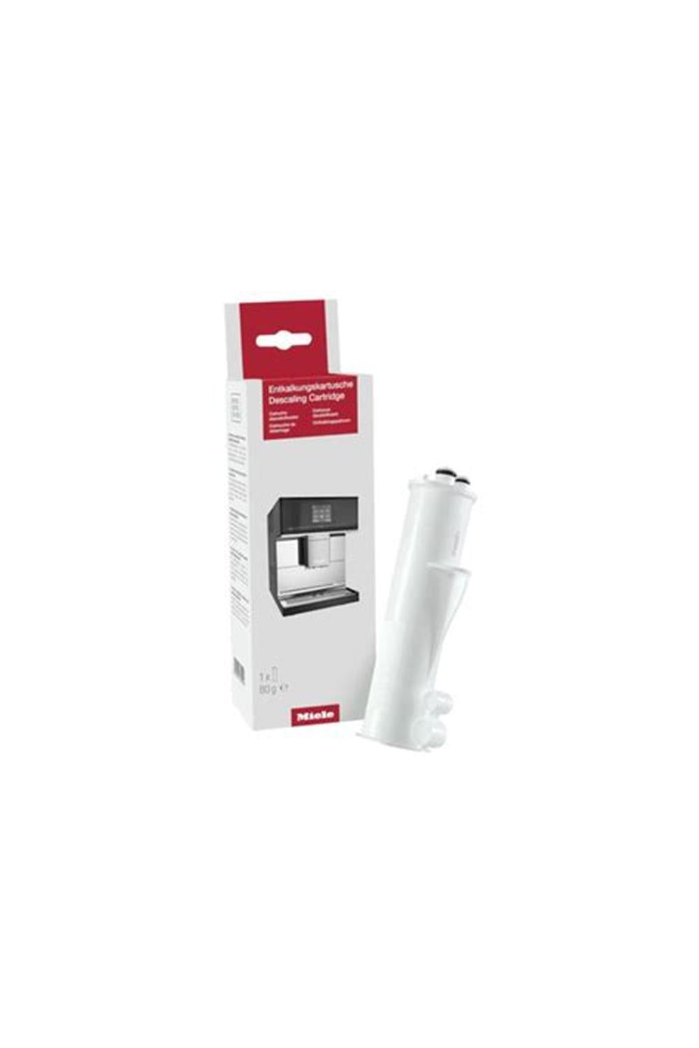 Descailing Cartridge CM7