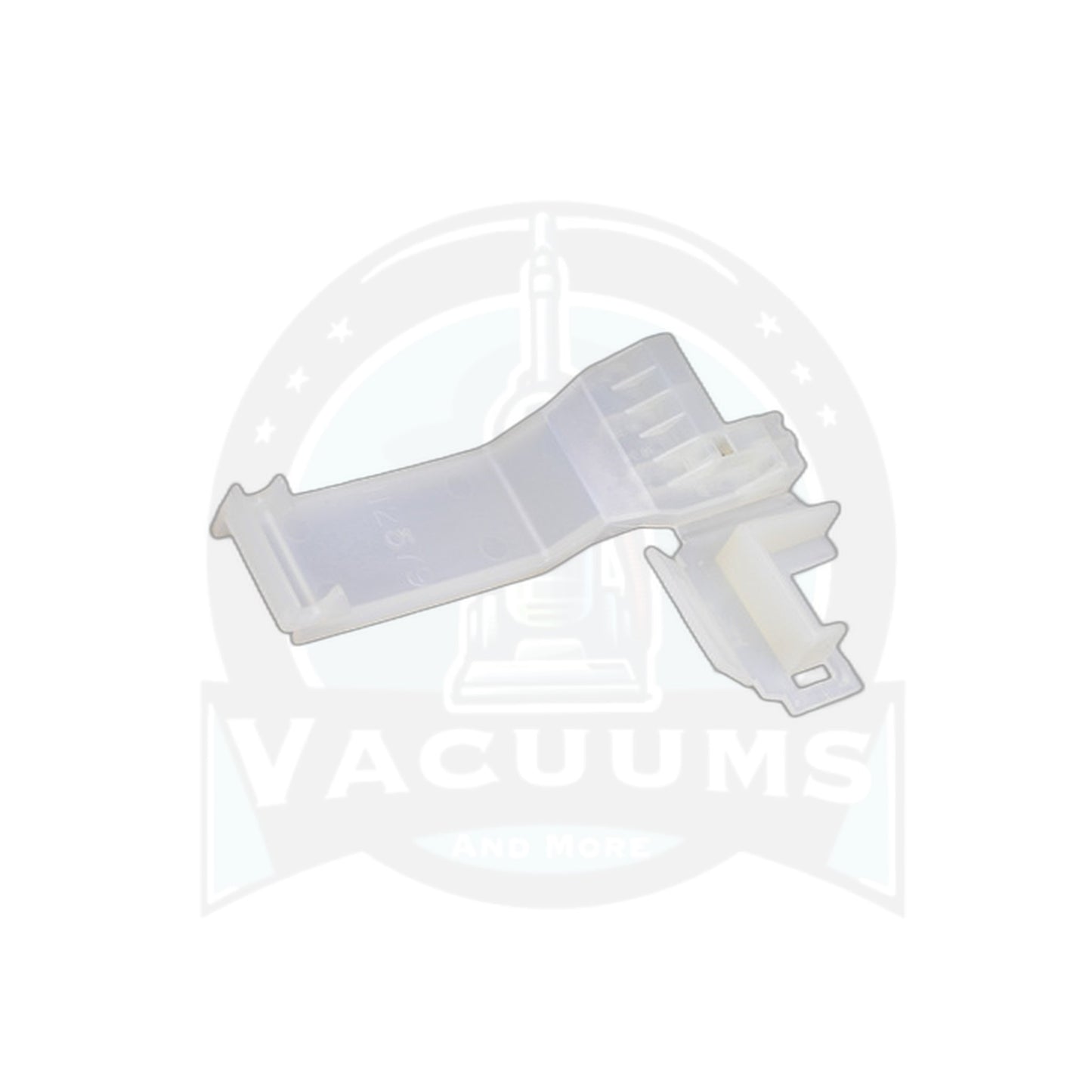 Kirby Terminal Black (switch) with Insultr Ecb Trad.