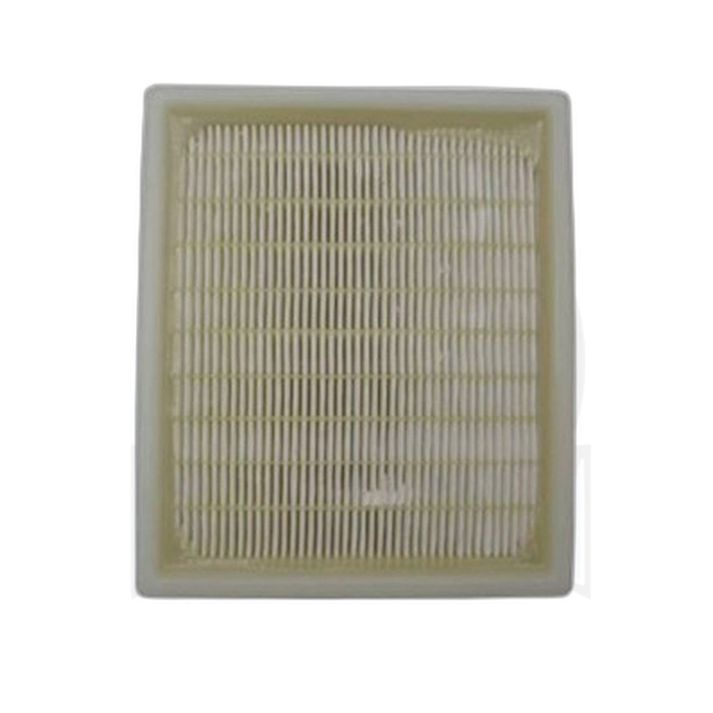 Eureka/Electrolux F2 Permanent Filter for EL7000-EL7025