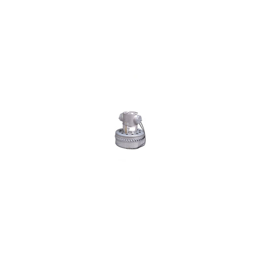 Lamb Motor - 7.5", 120V, 2-Stage