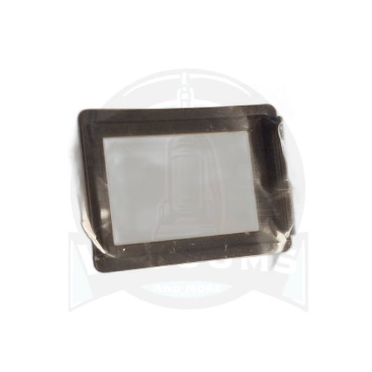 Beam / Electrolux SUI Switch Cover Frame Only for Central Vacuums