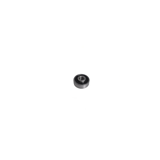 Kirby Rear Motor Bearing