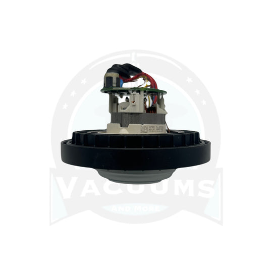 Miele TriFlex HX2 Fan and Motor Unit