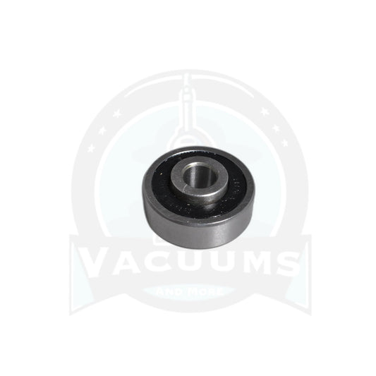 Kirby Rear Motor Bearing