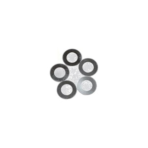Kirby Washer - Commutator Bearing Grease Retainer - 1CB & Later - 5 Pack