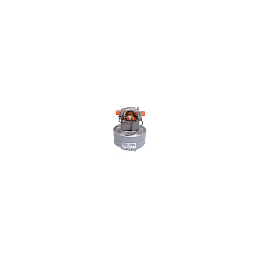 Motor - Ametek Lamb 115923 Hi-Performance 2-Stage 5.7", Fits Miele & TriStar