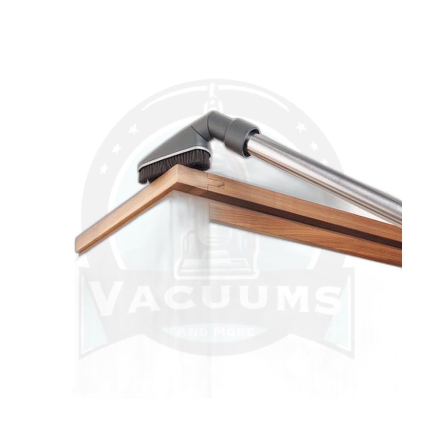 SUB 20 Adjustable Universal Brush