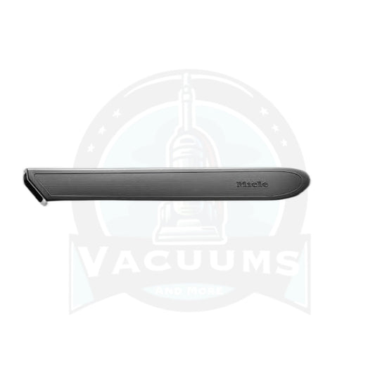 Miele SFD 10 Extended Long Crevice Nozzle