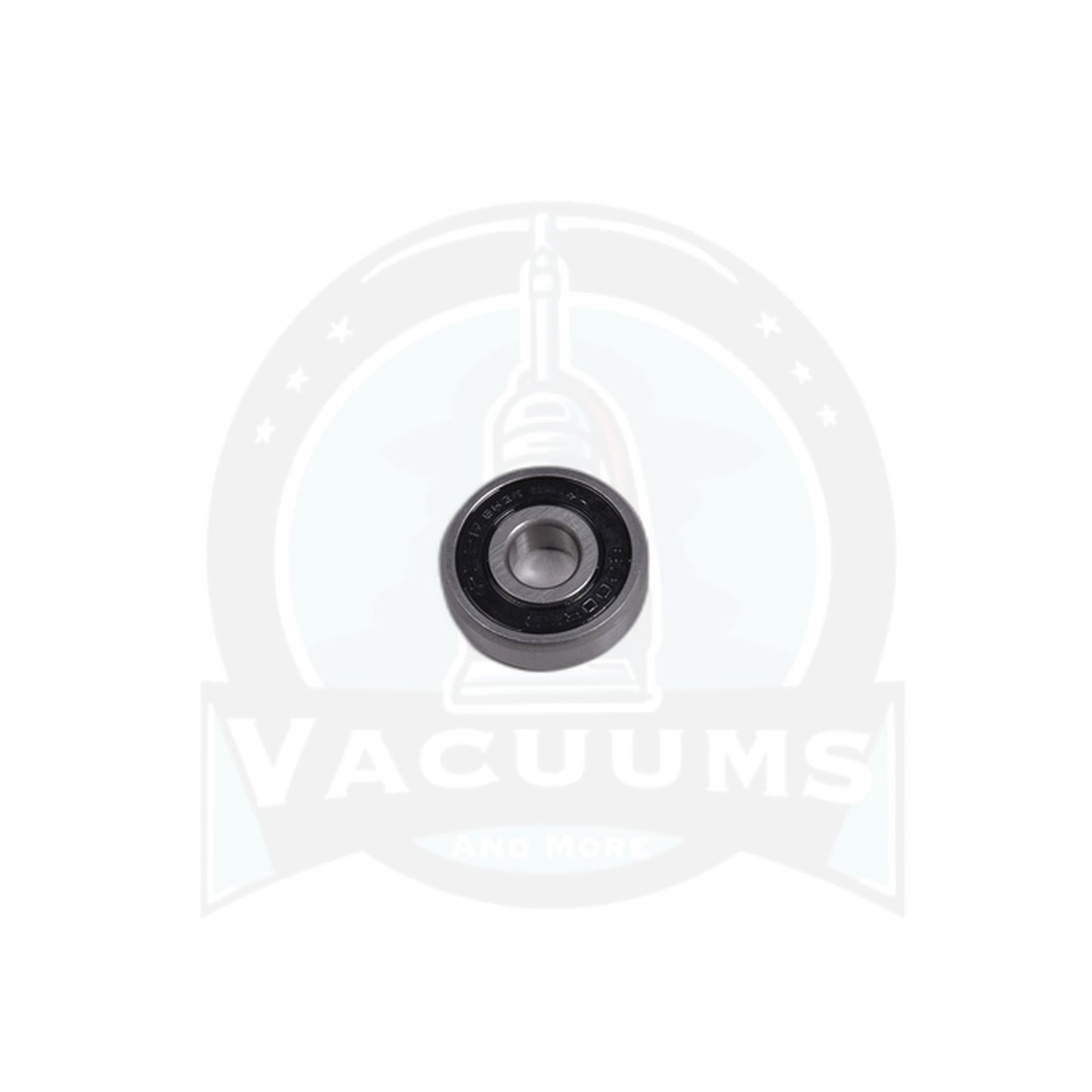 Kirby Front Bearing - 1CB/AV2 - Kirby
