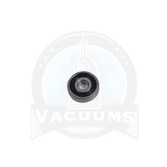 Kirby Front Bearing - 1CB/AV2 - Kirby