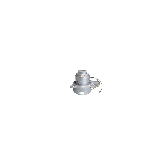 Ametek Lamb Motor 116119-00 - 3-Stage 7.2" Bypass, 120V