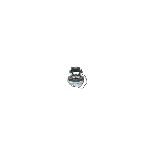 Ball Bearing Motor - Lamb 5.7, 120 Volt, 1 Stage