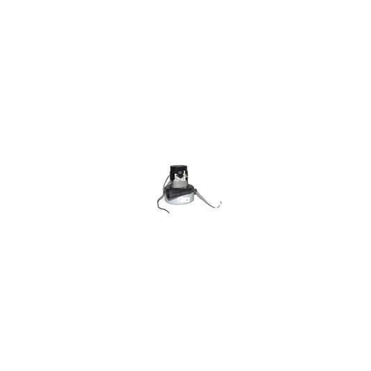 Motor - Lamb 2-Stage Bypass, 120V, with Horn, Epoxy