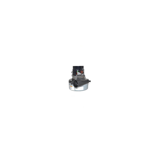 Motor - Lamb 2-Stage, 5.7", 240V