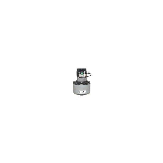 Motor - Ametek Lamb 3-Stage, 5.7", 36V