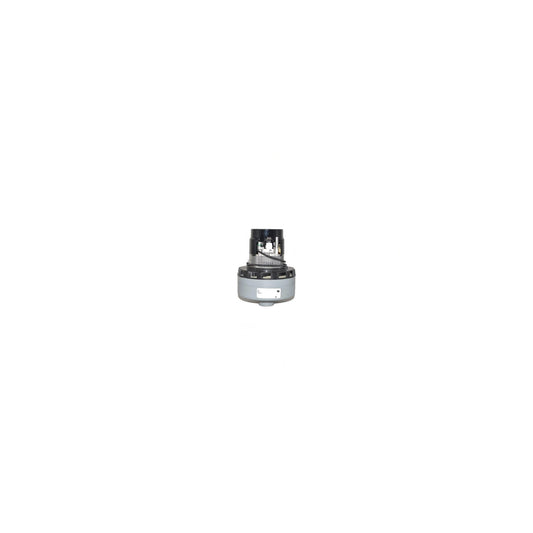 Motor - Ametek Lamb 24V 2-Stage 5.7" Diameter