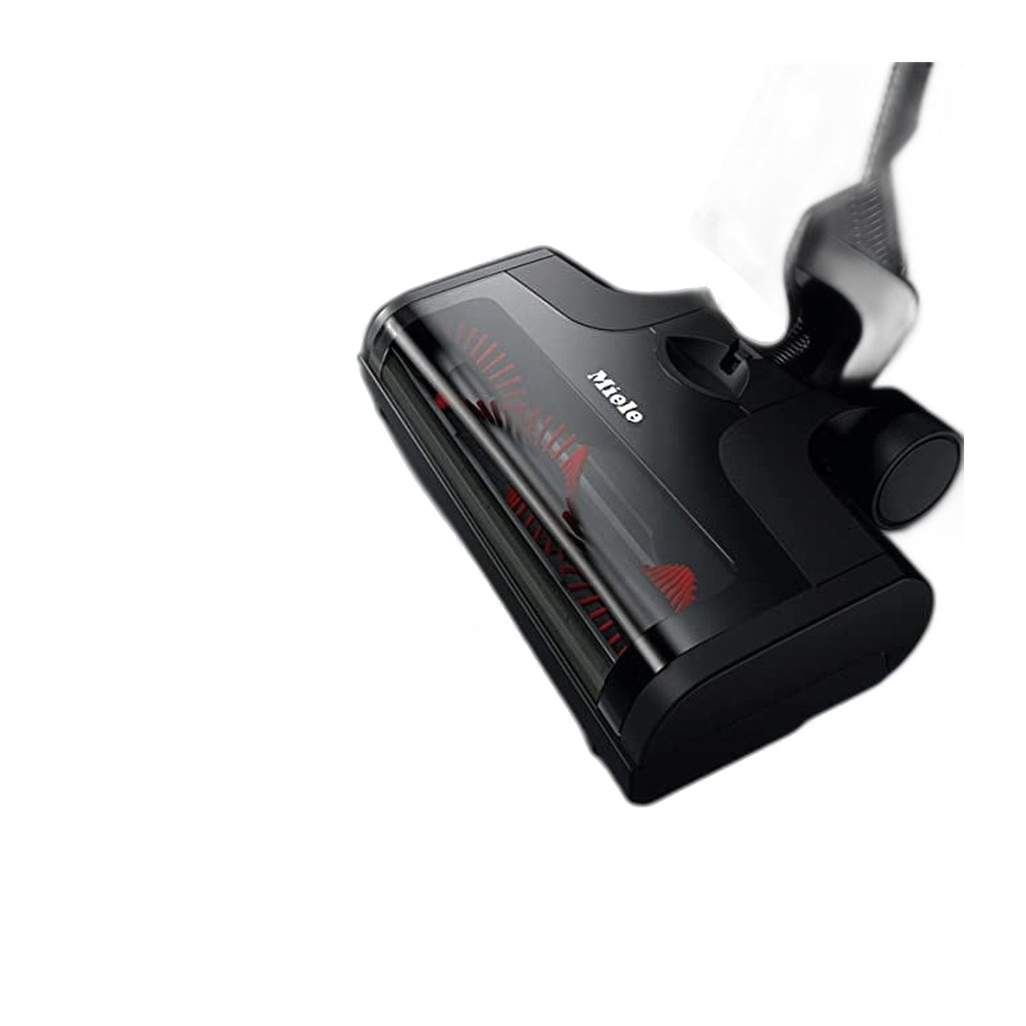 Miele SEB 430 Electrobrush Power Head - Lotus White