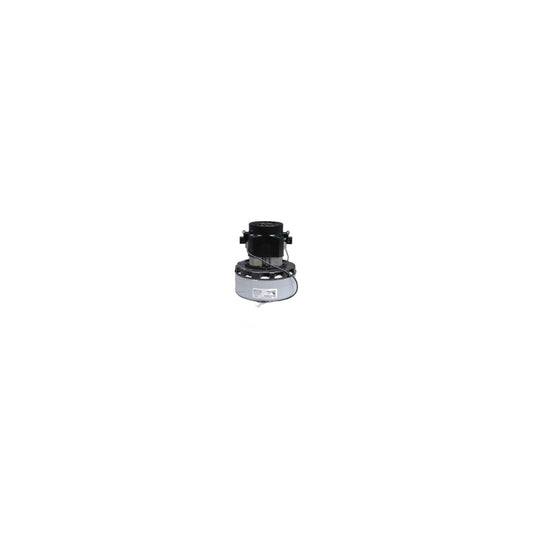 Lamb Quiet Series Motor - 5.7", 120V, 2-Stage