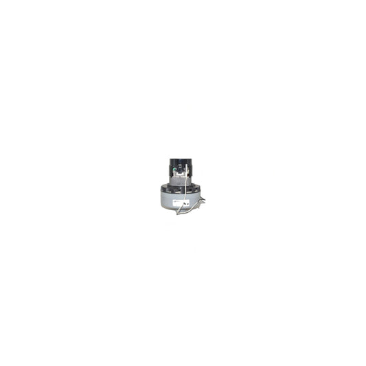 Motor - Ametek Lamb 5.7", 120V, 2-Stage Advantek Quiet Pass