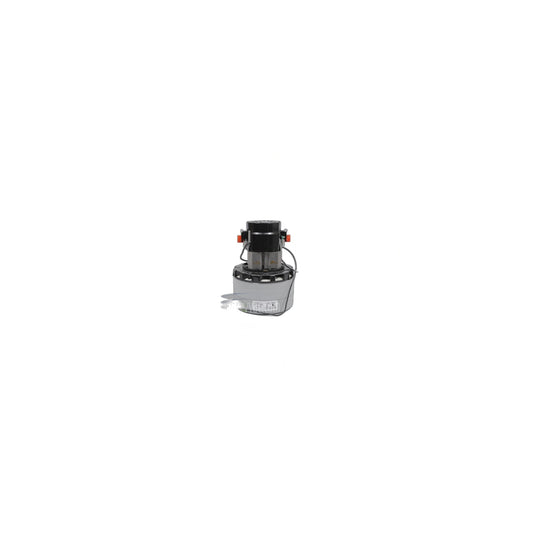 Ametek Lamb ACUSTEK Motor 116764-13 - 3-Stage 5.7", 120V