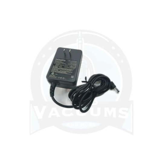 Miele Recharger US/JP Type A for Triflex & Duoflex