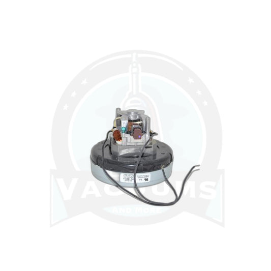 Lamb Motor Unit - Fits Nobles Widemouth