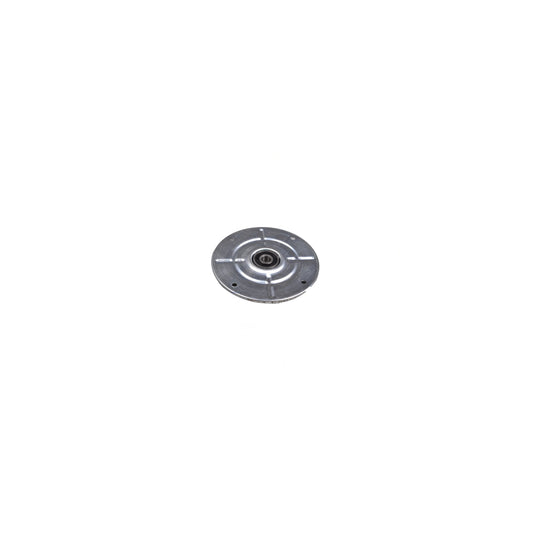 Kirby Bearing Plate Assembly - 516 Through Classic 1CR