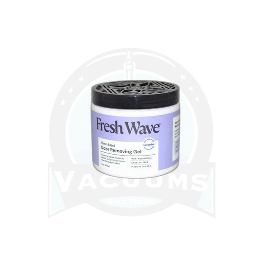 Lavender Gel Crystals - FreshWave, 15 oz
