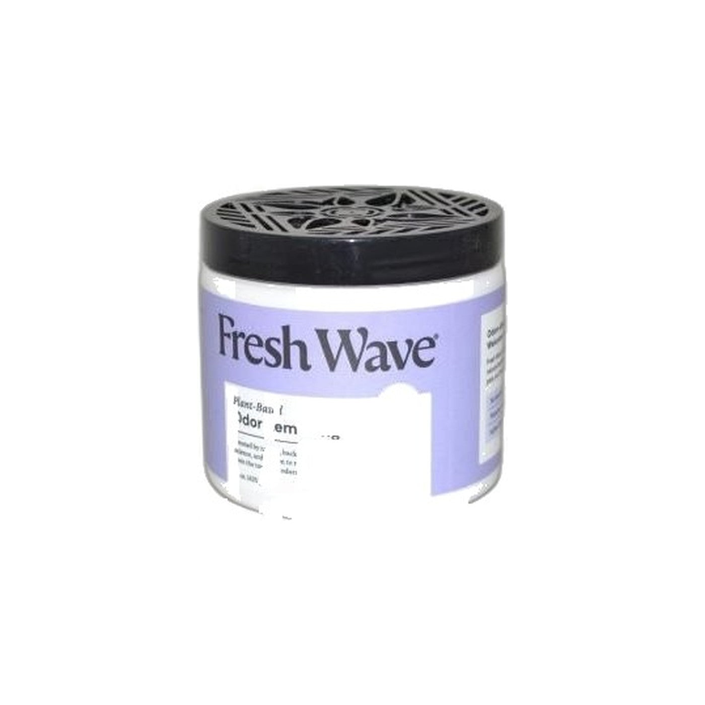 Lavender Gel Crystals - FreshWave, 15 oz