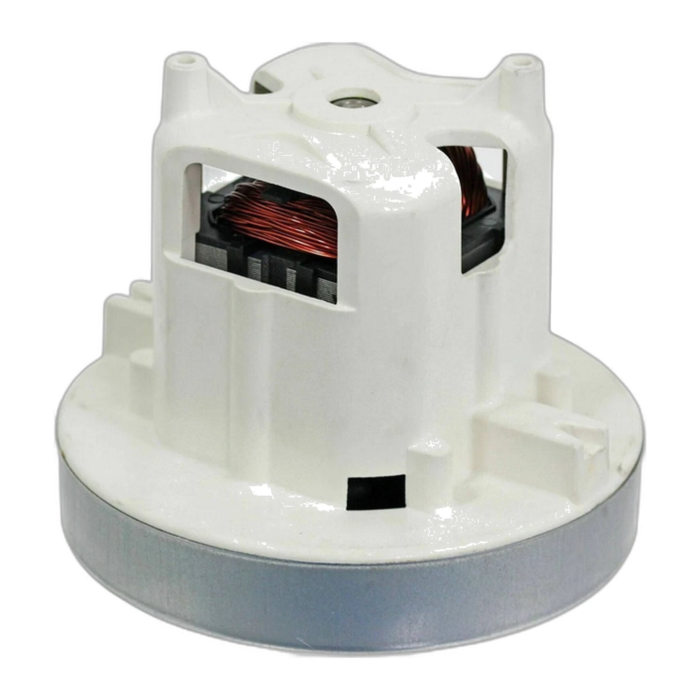 Miele Motor and Fan Assembly for Boost CX1