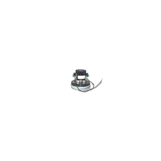 Single Speed Bypass Motor - Ametek Lamb 5.7", 120V