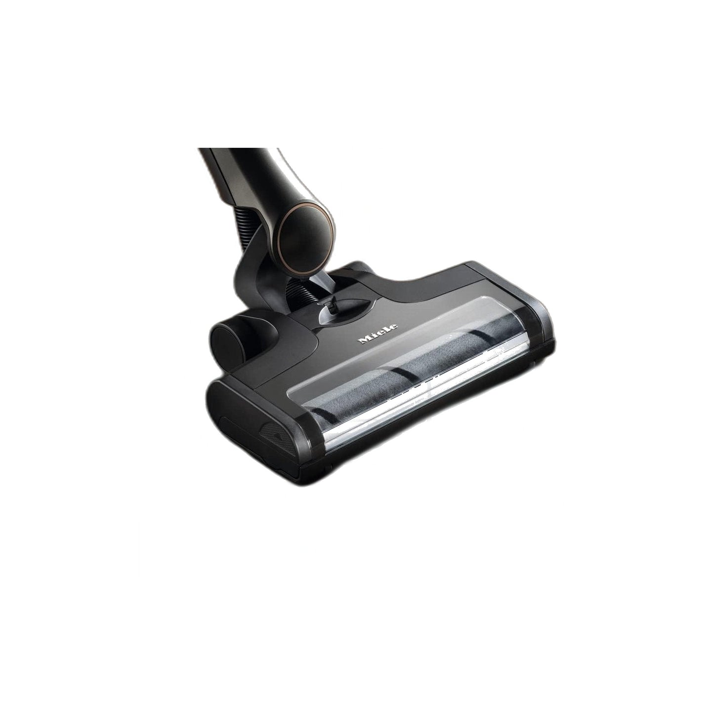 Miele TriFlex HX-HC Hardfloor Care Soft Roller Brush