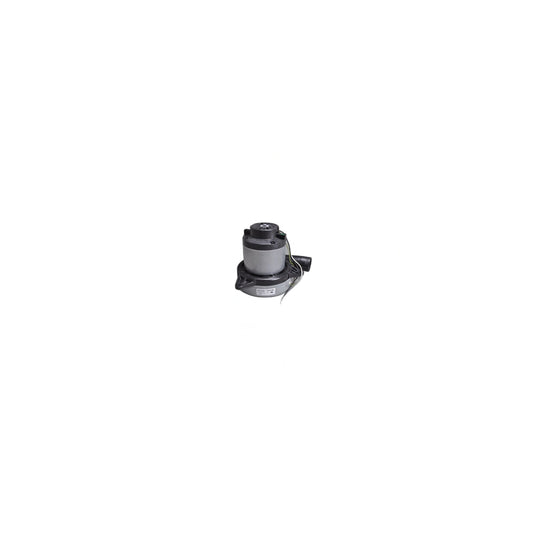 Lamb Motor 117467-13 - 7.2" 2-Stage Tangential Bypass, 120V