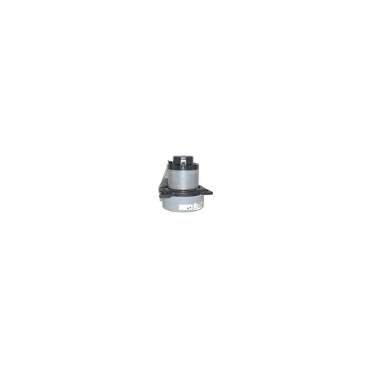 Motor - Ametek Lamb 3-Stage, 120V, 7.2" Bypass (H2O Sealed)