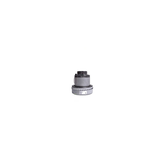Lamb Motor 117508-13 - 7.2" 2-Stage Bypass, 120V