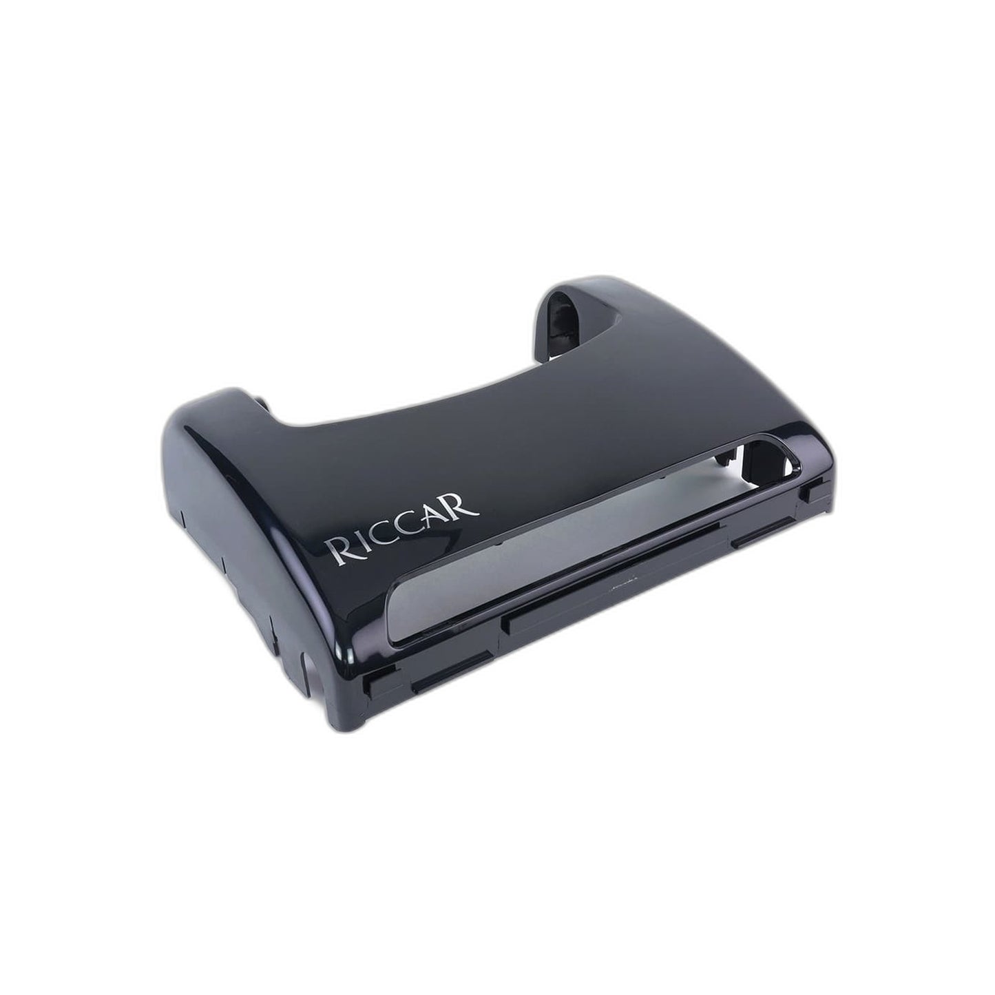 Riccar 8000 Series Nozzle Assembly for Non-Clutch Models