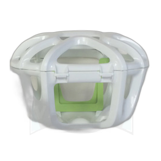 Eureka 6500A Bag Holder Replacement Part