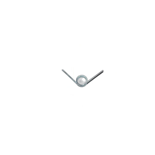 Electrolux 6500 Latch Spring