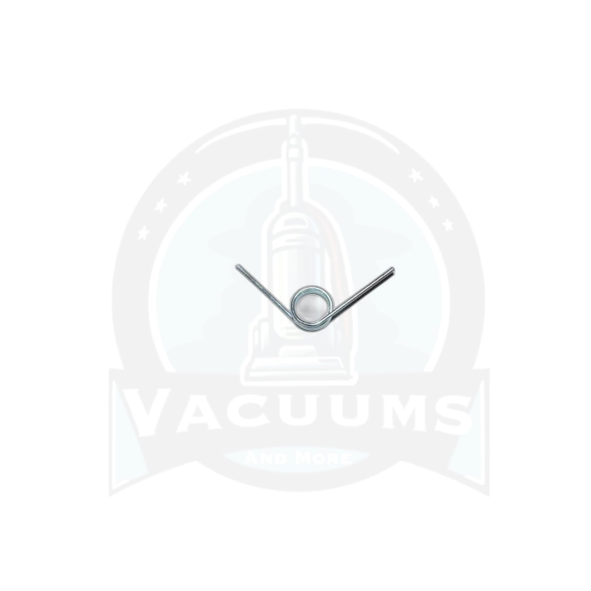Electrolux 6500 Latch Spring - Electrolux-Eureka