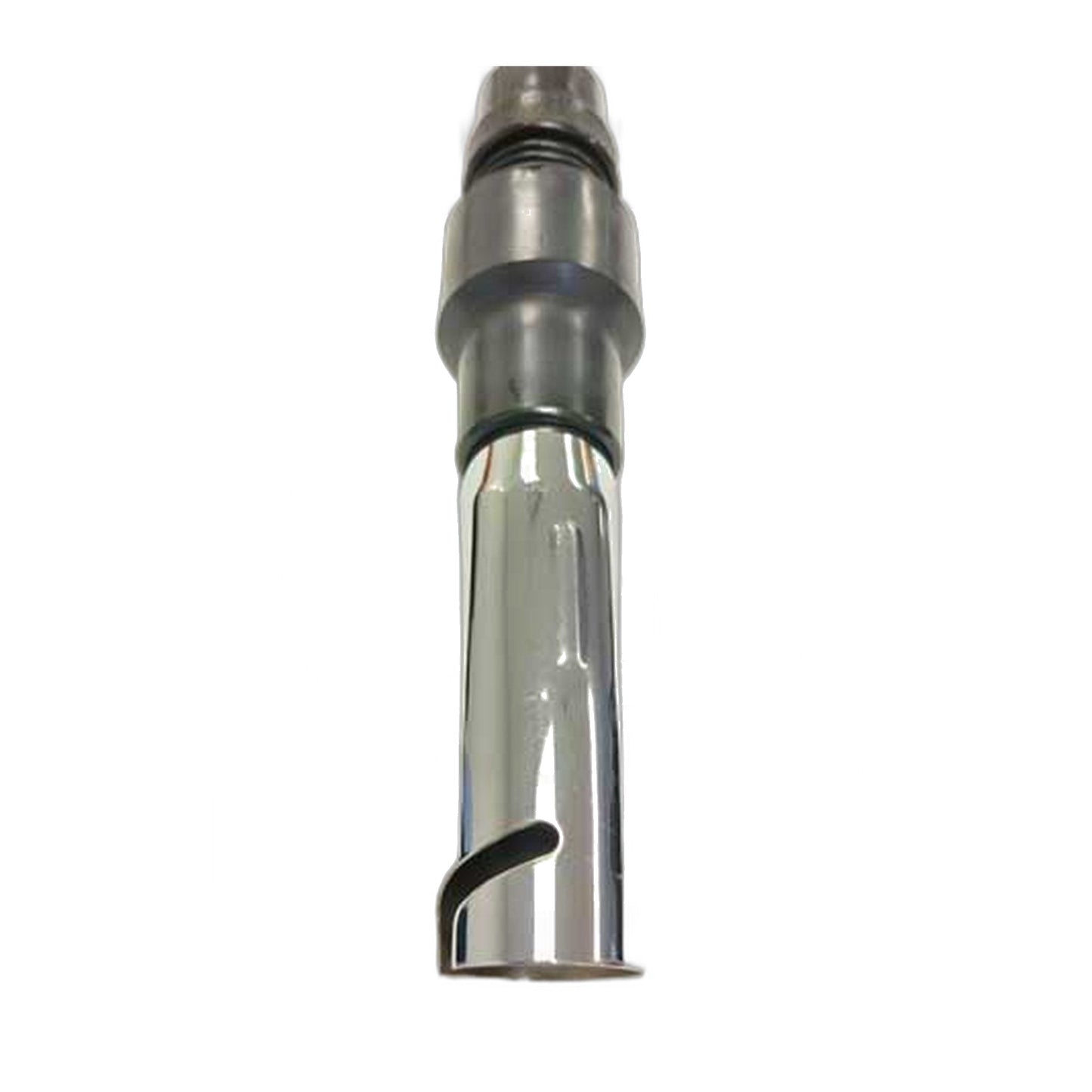 Wessel Retro Kit Machine Hose End for Compact / Tri-Star