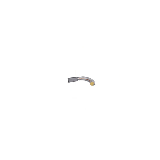 Kirby Carbon Brush for 1CR