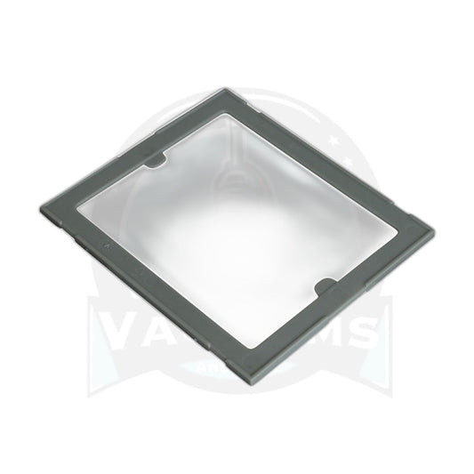 Eureka Pre-Motor Filter Holder for EL4300A EL4325 EL4326 Vacuums
