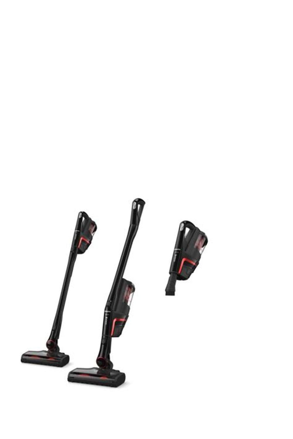 Triflex HX2 Cat & Dog Obsidian Black