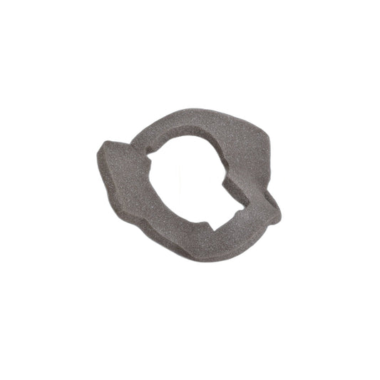 Kirby Motor Vent Seal - (2 Pack)