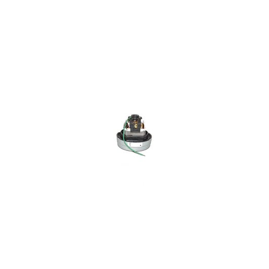 Motor Assembly - Lamb 1-Stage Ball Bearing with Thermostat (5.1")
