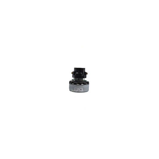 Bypass Motor Assembly - 2-Stage