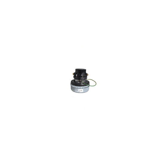 Lamb Motor 119414-00 - 5.7" 2-Stage Bypass, Ball Bearing, 120V