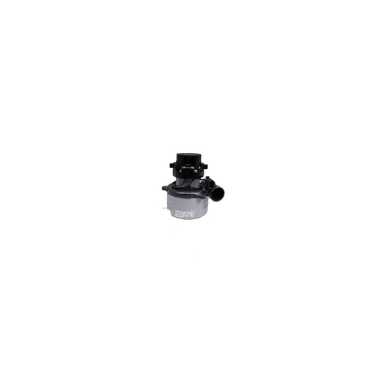 Lamb Motor - 5.7", 36V, 3-Stage with Stub Tube