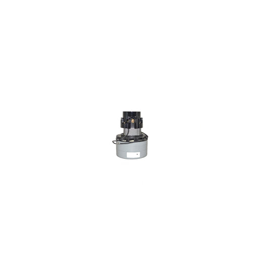 Motor Assembly - Lamb Commercial Auto Scrubber, 24 Volt