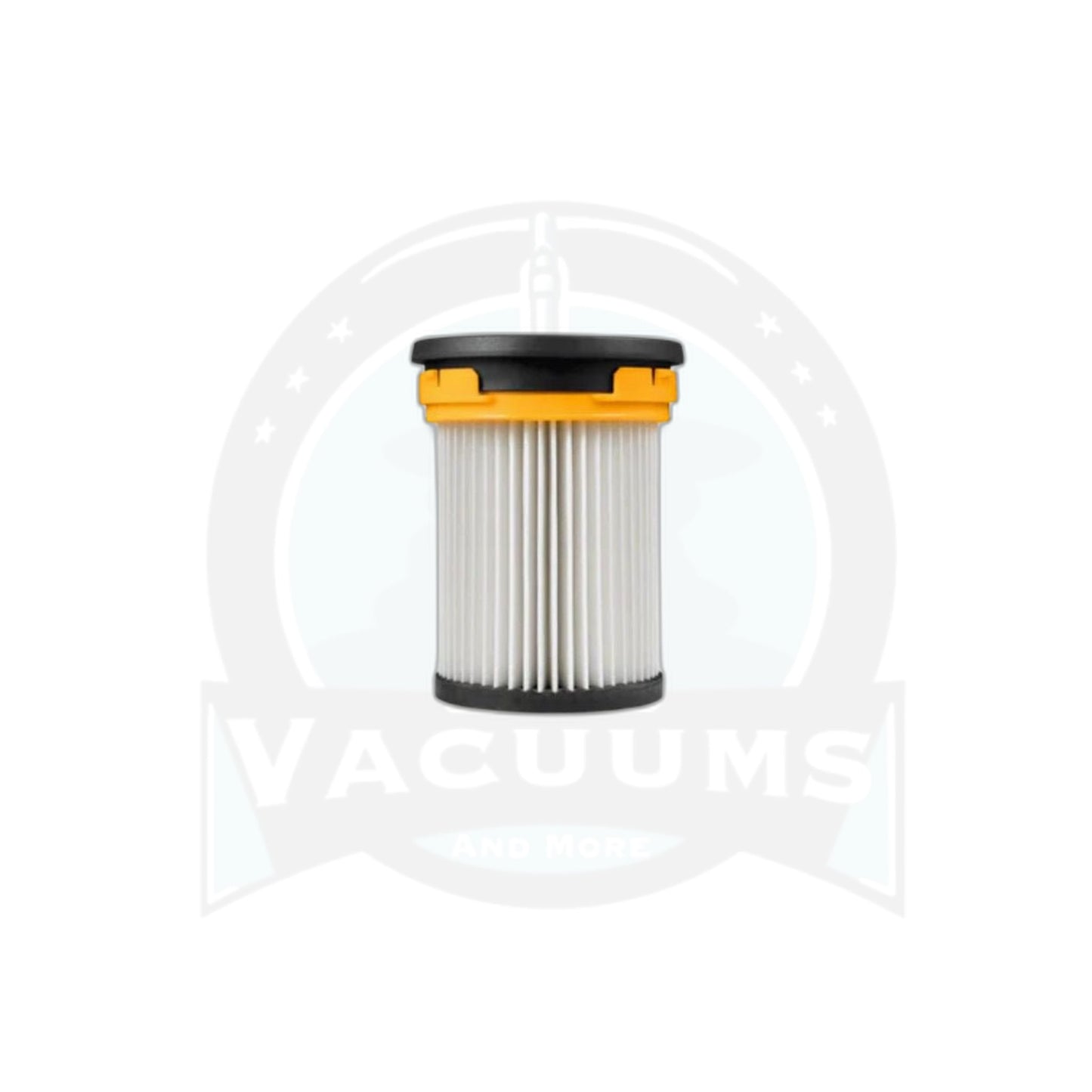 Miele HX-FSF-2 Fine Dust Filter for TriFlex HX2